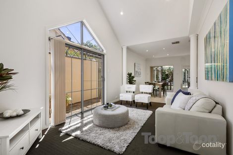 Property photo of 112A L'Estrange Street Glenunga SA 5064