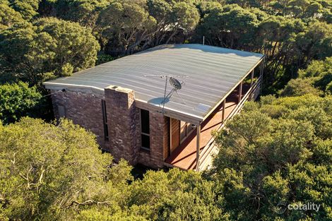 Property photo of 514 Browns Road Rye VIC 3941