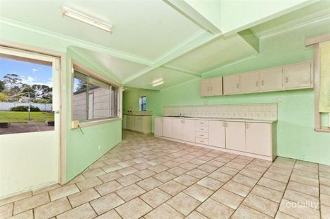 Property photo of 52 Coleraine Road Hamilton VIC 3300