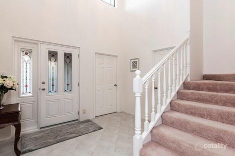 Property photo of 16 Longstaff Gardens Dianella WA 6059