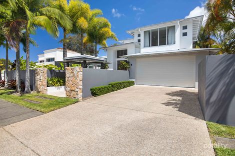 Property photo of 15 Regatta Circuit Noosaville QLD 4566