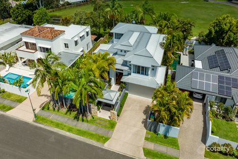 Property photo of 15 Regatta Circuit Noosaville QLD 4566