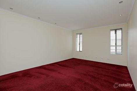 Property photo of 22 Cannich Boulevard Canning Vale WA 6155