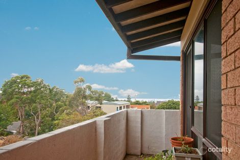 Property photo of 11/10 Francis Street Dee Why NSW 2099