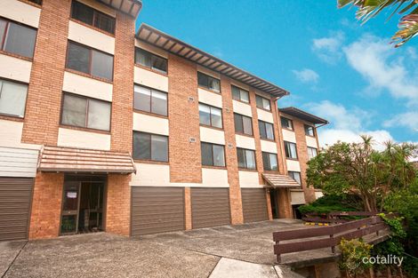 Property photo of 11/10 Francis Street Dee Why NSW 2099
