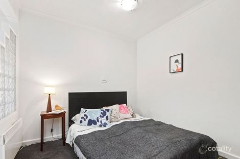 Property photo of 4/1403 Dandenong Road Malvern East VIC 3145