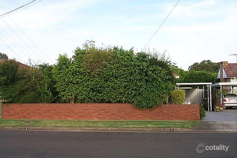 3 Spencer St, Berala, NSW 2141
