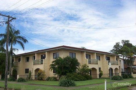 46 Minnie St, Parramatta Park, QLD 4870