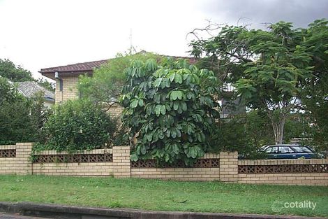 48 Cortis St, Mount Gravatt East, QLD 4122