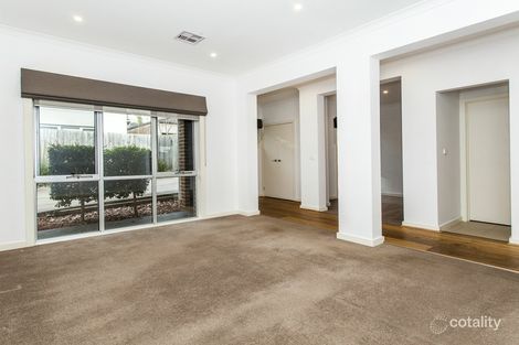 Property photo of 6 Phillip Close Lilydale VIC 3140