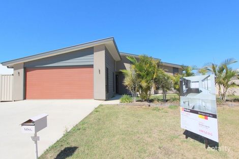 Property photo of 5 Sewell Street Emerald QLD 4720