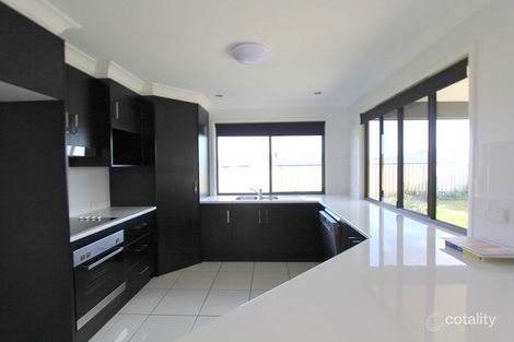 Property photo of 5 Sewell Street Emerald QLD 4720