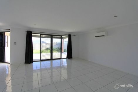Property photo of 5 Sewell Street Emerald QLD 4720