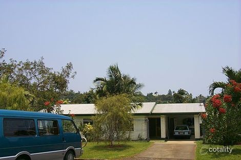 30 Holly St, Mooroobool, QLD 4870