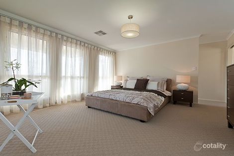Property photo of 32 Chandos Street Wynnum West QLD 4178