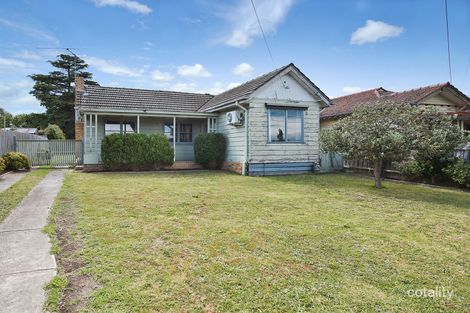 48 Munro St, Macleod, VIC 3085