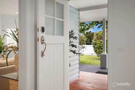 Property photo of 44 Foam Street Rosebud VIC 3939