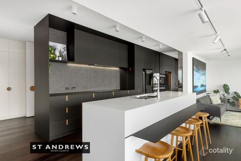 Property photo of 358 Sandy Bay Road Sandy Bay TAS 7005