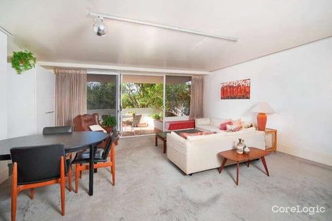 Property photo of 8/6 Martens Lane Mosman NSW 2088