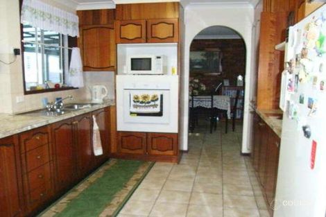 Property photo of 1 Iandra Road Surfside NSW 2536