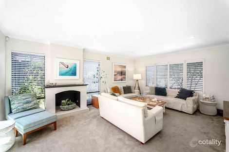 Property photo of 49A Unwin Avenue Wembley Downs WA 6019