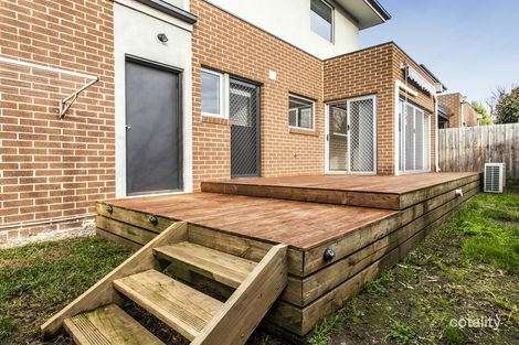Property photo of 6 Phillip Close Lilydale VIC 3140