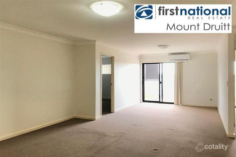 Property photo of 12/11-13 Durham Street Mount Druitt NSW 2770