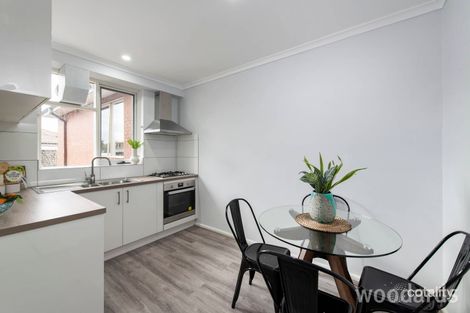 Property photo of 11/4-6 Auburn Grove Hawthorn East VIC 3123