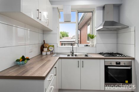 Property photo of 11/4-6 Auburn Grove Hawthorn East VIC 3123