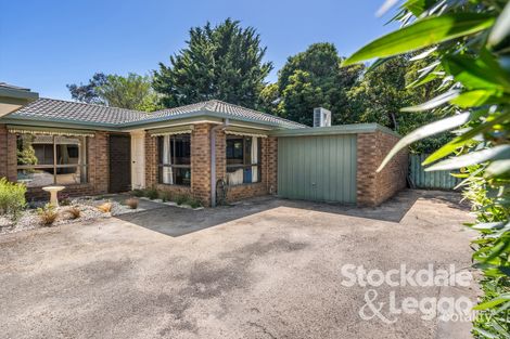 Property photo of 3/5 Rex Avenue Rye VIC 3941