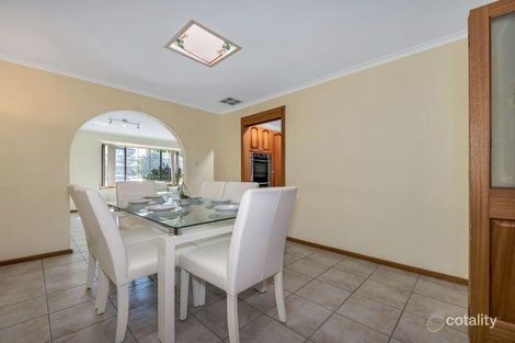 Property photo of 2 Pat Street Salisbury SA 5108