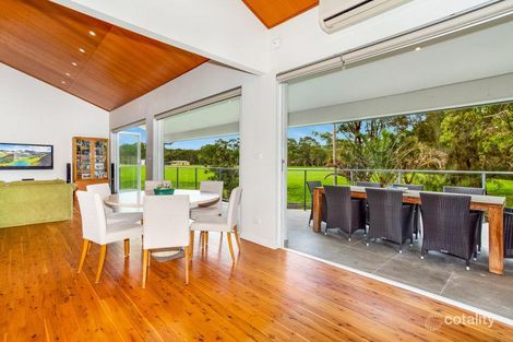 Property photo of 6 Holloway Place Curl Curl NSW 2096