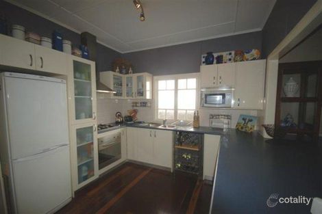 Property photo of 41 Walter Street Virginia QLD 4014