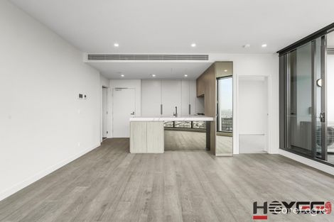 Property photo of 1703/105 Batman Street West Melbourne VIC 3003