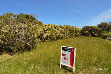 55 Grevillia St, Walkerville, VIC 3956