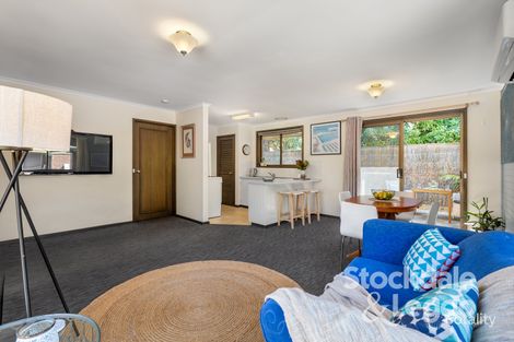 Property photo of 3/5 Rex Avenue Rye VIC 3941