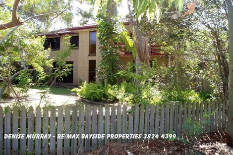 51 Benfer Rd, Victoria Point, QLD 4165