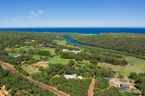 Property photo of 57 Wooditch Road Margaret River WA 6285