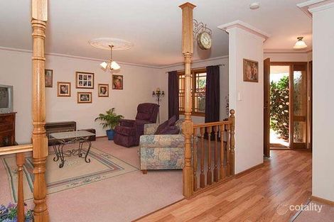 Property photo of 8 Lorikeet Road Mount Barker SA 5251