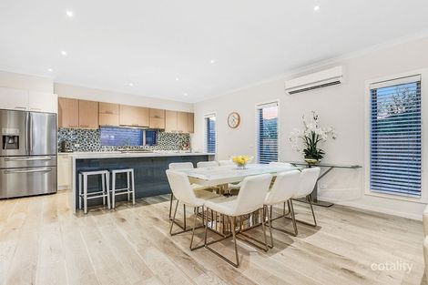 Property photo of 95A Bowes Avenue Airport West VIC 3042
