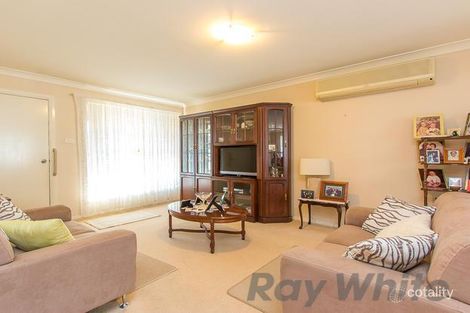 Property photo of 3/98 St James Road New Lambton NSW 2305
