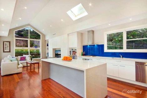 Property photo of 6 Makinson Street Gladesville NSW 2111