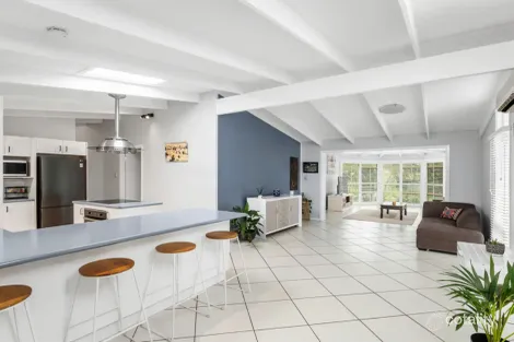 Property photo of 11 Wandoo Court Karana Downs QLD 4306