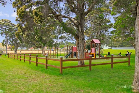 Property photo of 5/198 Gipps Road Gwynneville NSW 2500
