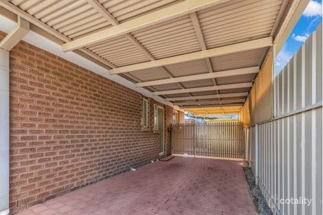 Property photo of 2/16 Council Street Moama NSW 2731