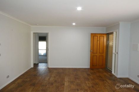 Property photo of 2/16 Council Street Moama NSW 2731