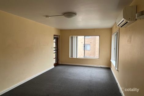 Property photo of 14/5 Minora Place Rivervale WA 6103