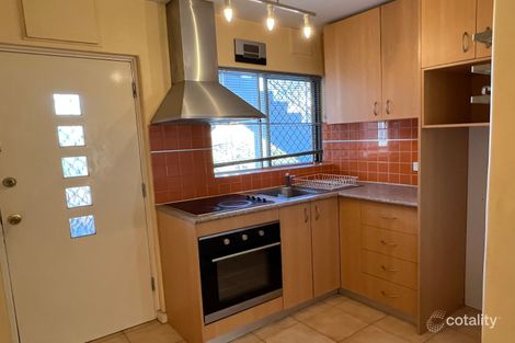 Property photo of 14/5 Minora Place Rivervale WA 6103