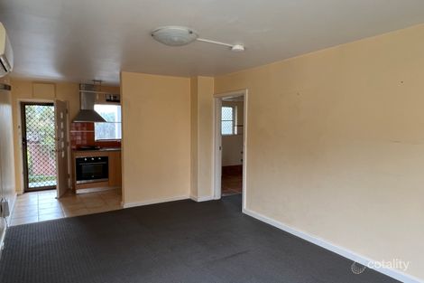 Property photo of 14/5 Minora Place Rivervale WA 6103