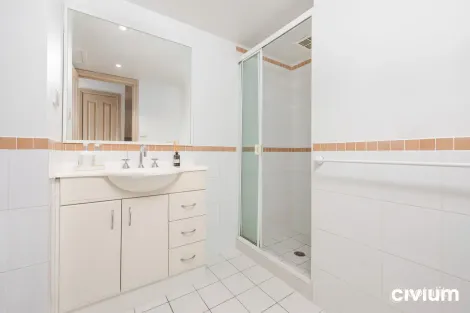 Property photo of 23/30 Cunningham Street Kingston ACT 2604